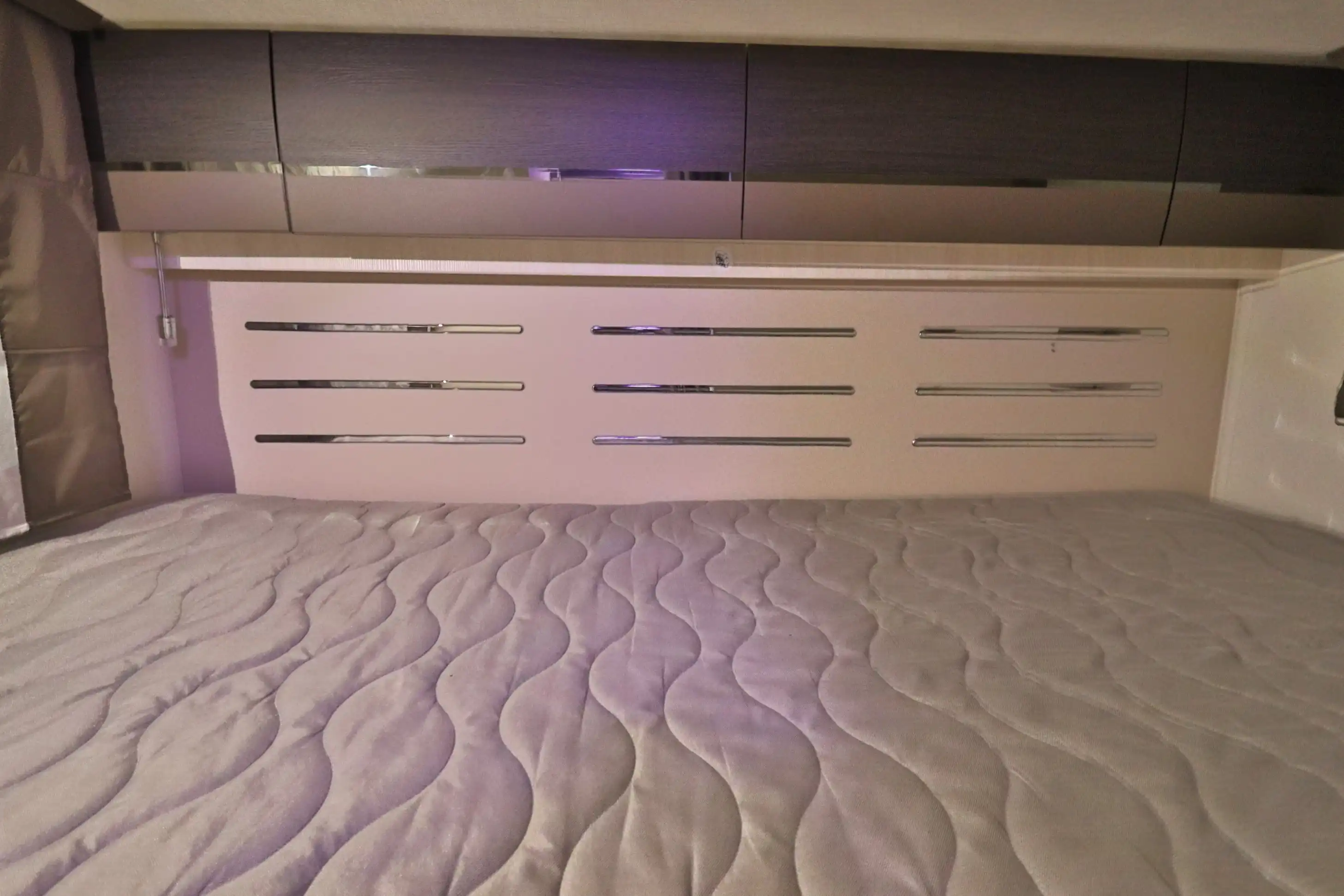 CHAUSSON FLASH 714 GA